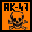 [AK-47] nainphomane